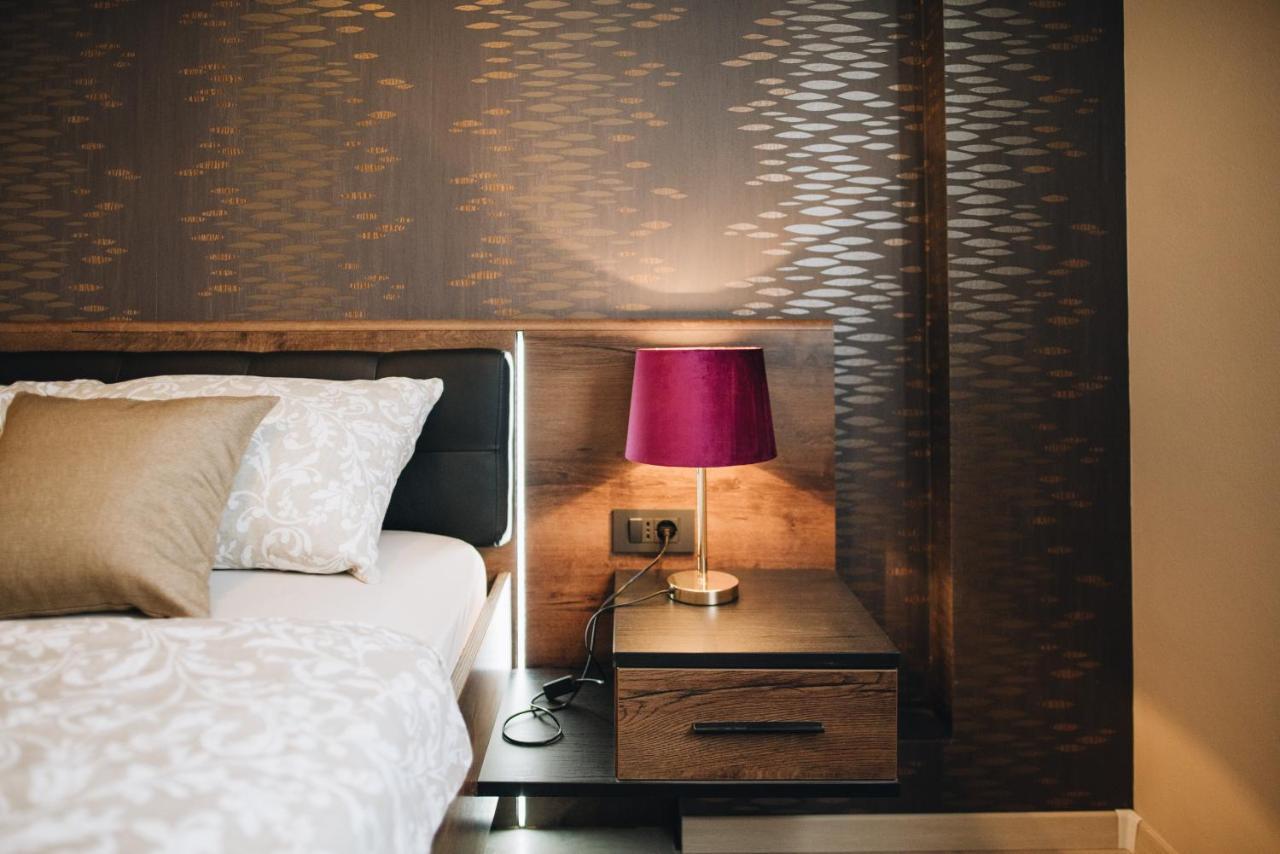 Stay In The Very Heart Of Porec - 50M To The Beach Exteriér fotografie