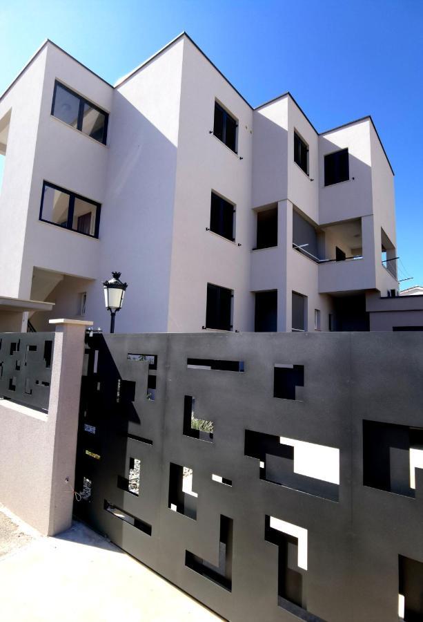 Stay In The Very Heart Of Porec - 50M To The Beach Exteriér fotografie