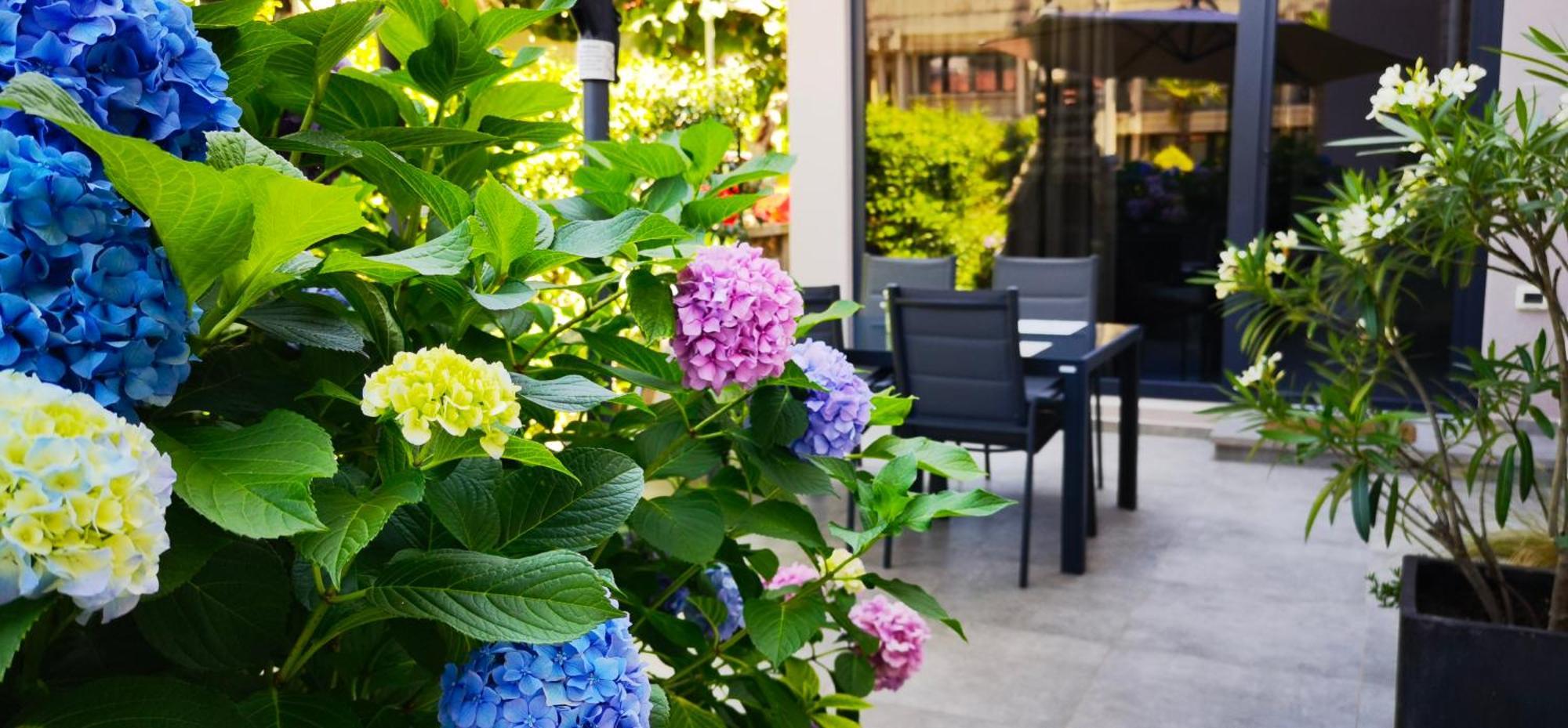 Stay In The Very Heart Of Porec - 50M To The Beach Exteriér fotografie
